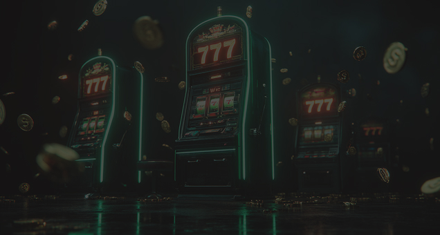 Gamdom